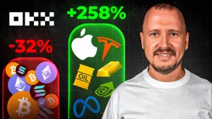 КРИПТОВАЛЮТА БАЙБИТ КРИПТОИНВЕСТИРОВАНИЕ / 加密貨幣 BYBIT 加密投資 / CRYPTO INVESTING BYBIT CRYPTOCURRENCY