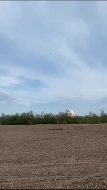 Эффект почти получился 