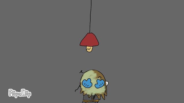 хочу поделиться результатам АСМР (неполное) 
полная версия скоро будет на момент канале