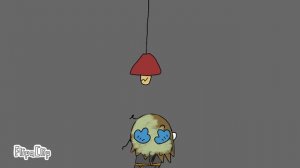 хочу поделиться результатам АСМР (неполное) 
полная версия скоро будет на момент канале