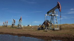 Лавров отметил готовность РФ помочь с ресурсами нуждающимся в них странам