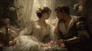 ОБМАНУТАЯ ЖЕНА 💍 Аудиокнига Полная | Любовное Фэнтези