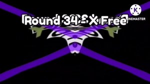 Klasky csupo In Fat Render Pack Collection Extended^4