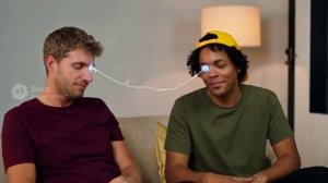 РЕКЛАМА нейросеть