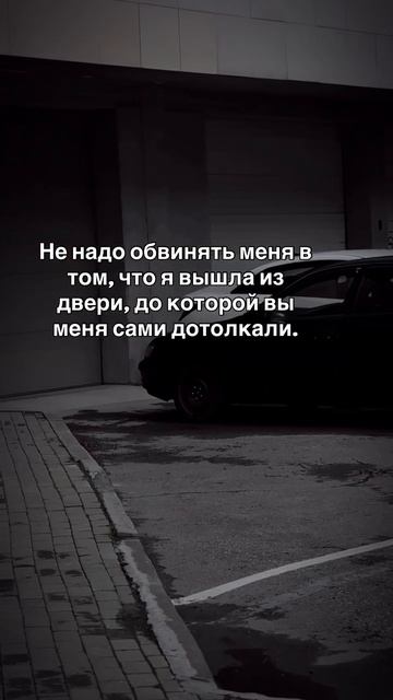 AQPOpY3PL8g6rvW_Viw0PtaihqLLScfW3fqNGC2z_U_PzIJ3lk2_aju90_Mr8c_