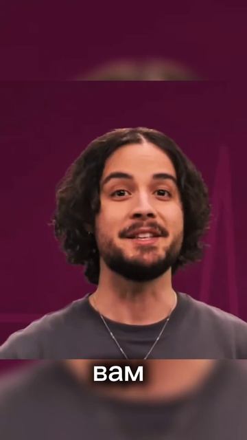 100К ГЕМОВ brawlstars бравлстарс