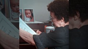 краткий пересказ фильма