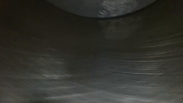 WHLU5841198-JM2605286-0