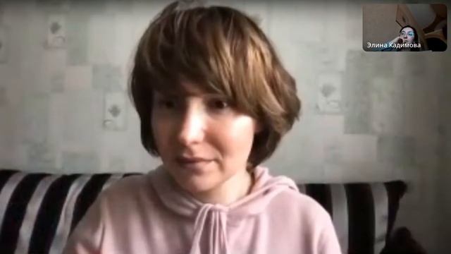 Нежелательные явления на фоне химиотерапии!