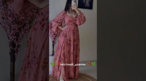 👑новая цыганская песня 2026👑