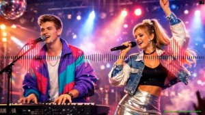 DJ Appolon - Мы летим вперёд