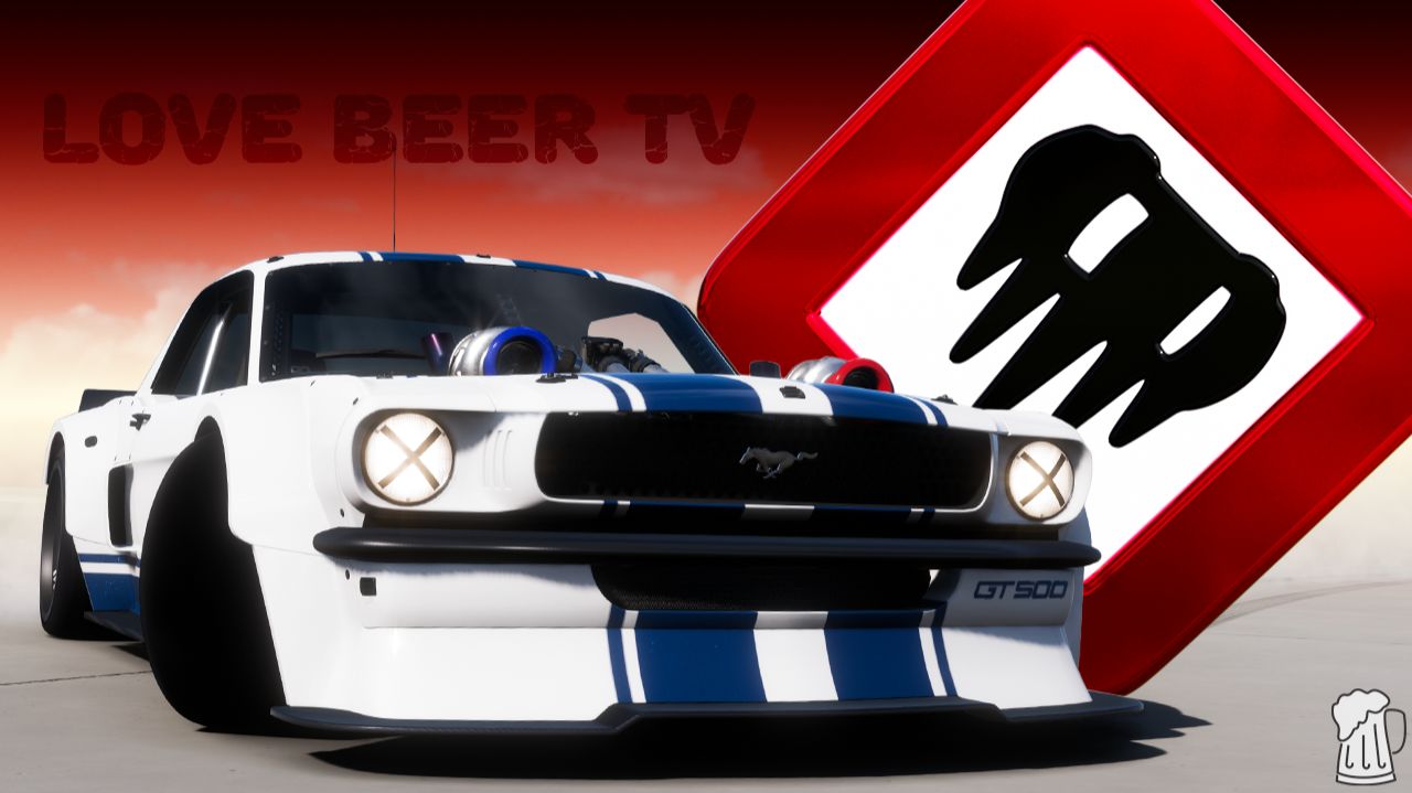 🔴 Forza Horizon 5 🍺 Прохождение Дрифт Зоны! «РАНЧЕРИЯ» Весенний Сезон!!! 16.04.2026