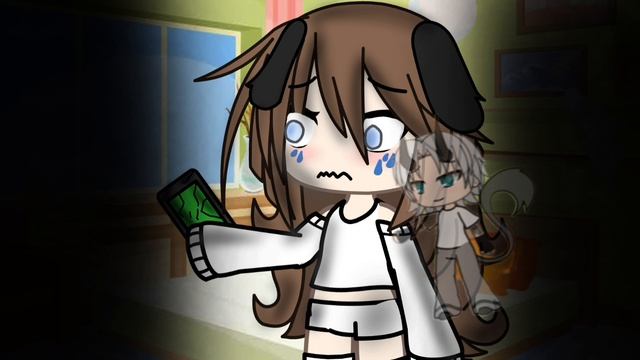 телефон Сасашки?