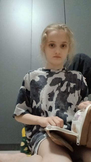 распоковка пенала