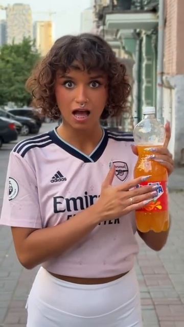 Буревестник