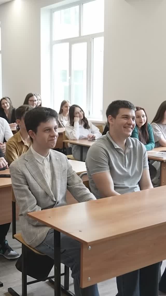 Что такое Адыгейский государственный университет Китайский язык