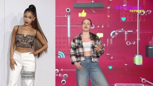 Новости Первого | Lida устроил шахматный турнир с фанатами | Слава Копейкин - о работе над ролью