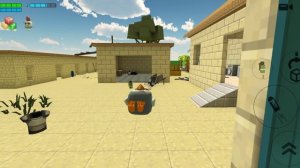 мы хотим обнову тем временем Challoaaps"чалоэпс