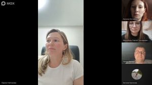 Коррекция сенсорной сферы