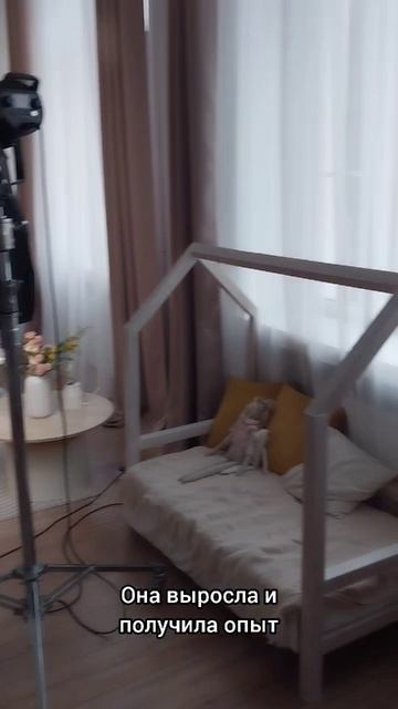 17.04- Премьера моей песни Мама сказала на всех цифровых площадках