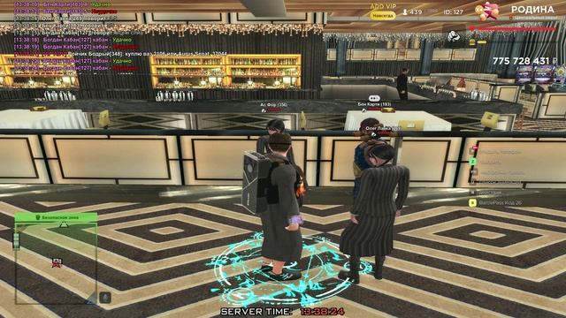 Unknown_2026.04.16-13.37