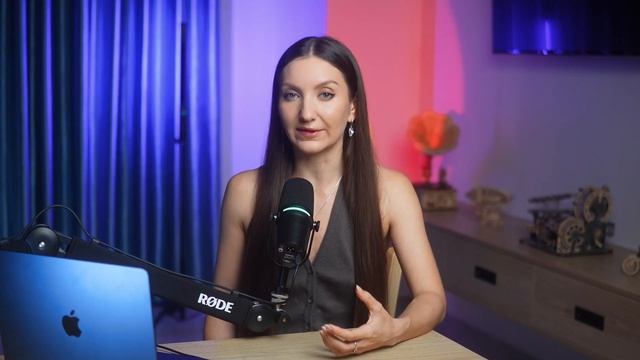 Почему вам стыдно после каждого поста? Это не то, что вы думаете...почему 73% людей бросают блог