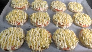 Невероятно простые, невероятно вкусные - четыре блюда из фарша на праздник!