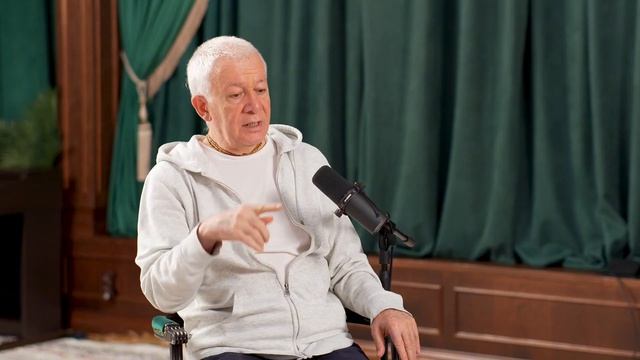 В чем польза Васту для человека. - Александр Хакимов