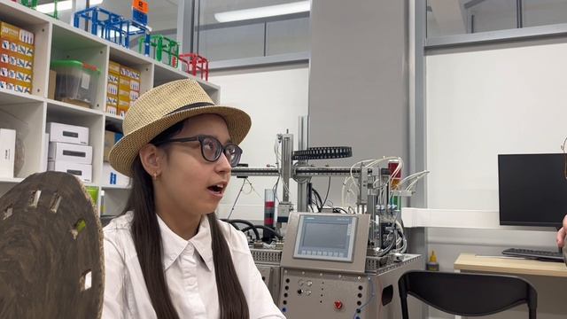 Спор ученых