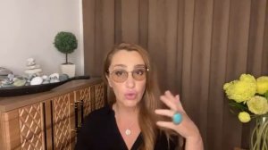 УкраЙинсЬтво вбЫваЄ: Снежана Егорова (архив)