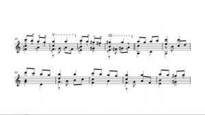 Былина Евпатий Коловрат. Музыка Валерия Ажикулова.