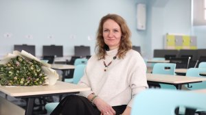 Архитектура и музей | Лекция Наталии Зайченко