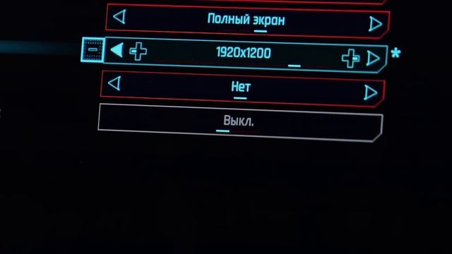 Мак теперь для игр? Запускаем Cyberpunk на MacBook с M1 Pro смотреть онлайн