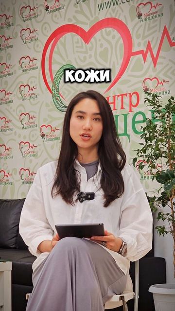 Делайте насечки правильно! По линиям Лангера