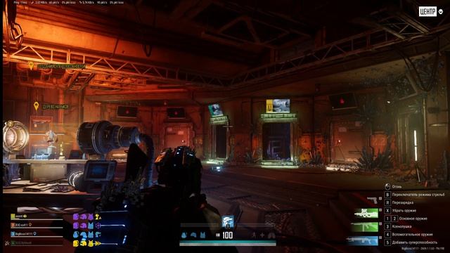 PUBG BATTLEGROUNDS - СПУСТЯ 5 ЛЕТ ( ЗАПИСЬ  С ДРУГОМ)