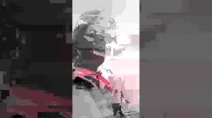 Задавайте вопросы