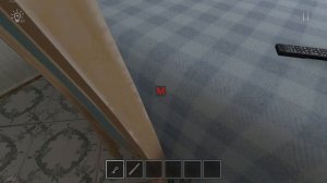 лайфхаки   скулбоя  2-я часть