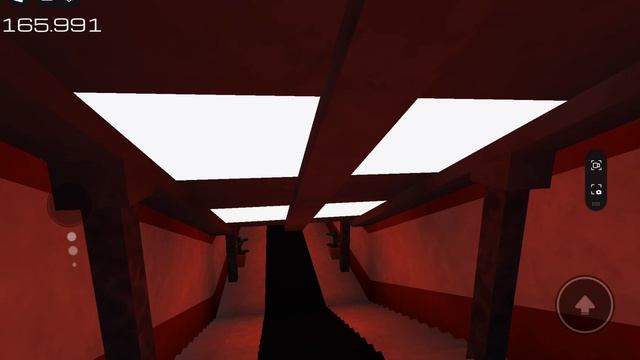 интересно 1часть