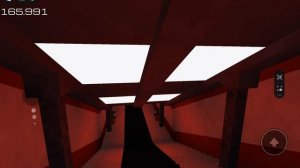 интересно 1часть