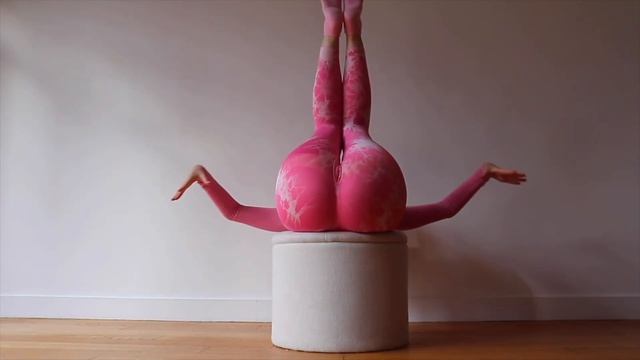 По.пка для папочки. +18. Видео для взрослых. Эротика