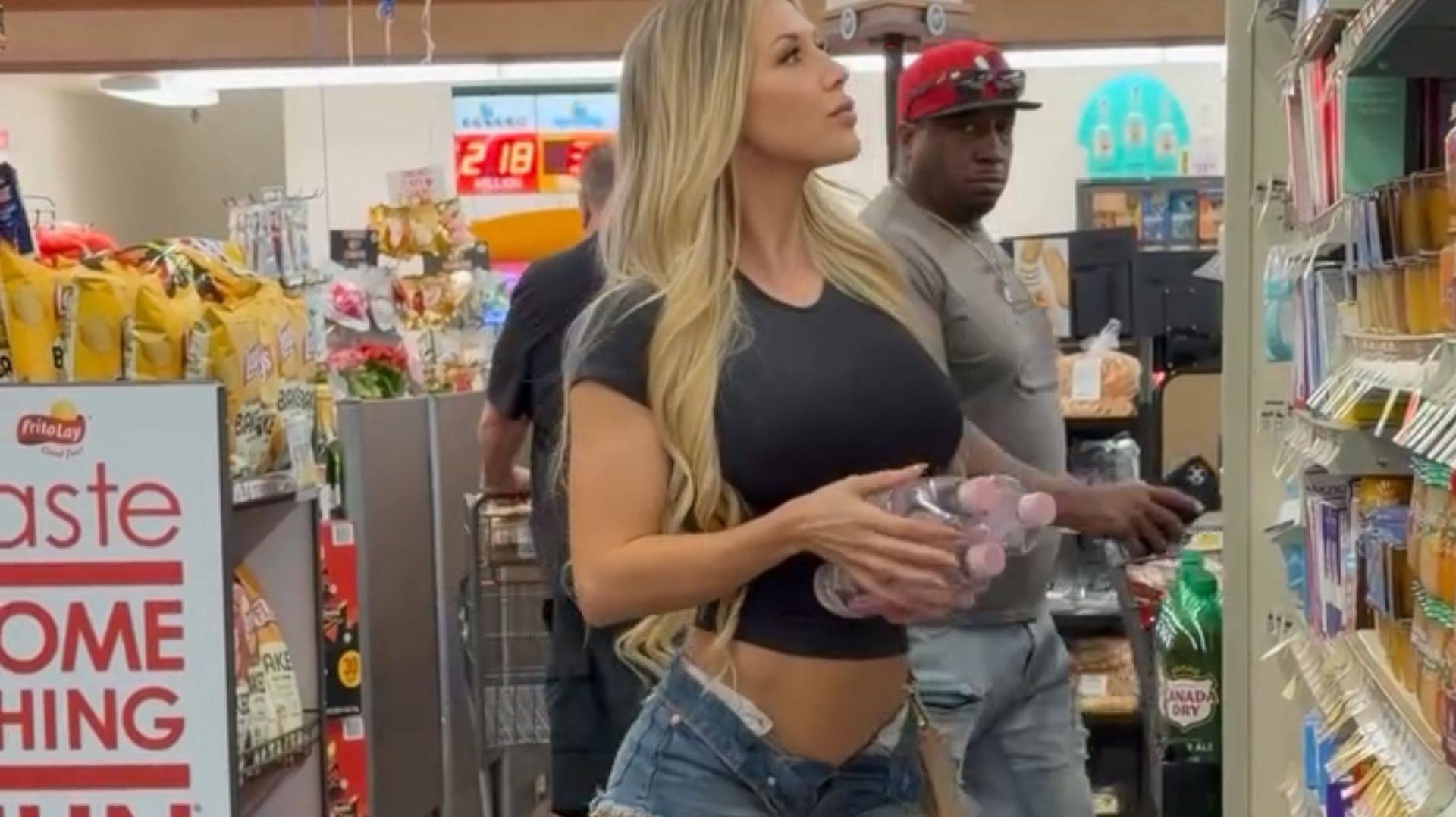 ✅ ПРИКОЛЫ НА RUTUBE — РЖАКА БЕЗ ПАУЗ 😆