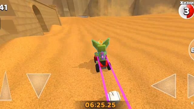 Челлендж в сба с другом пройти снежную длину не наступая напол