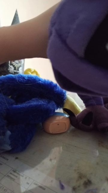 прототип. пииииииииип Киси миси