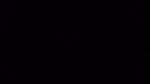 Миса спит она устала🤣💤