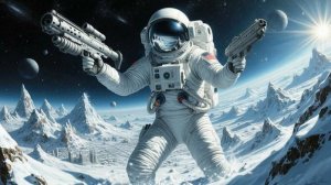 Проста песня - Сердце Мавис 33