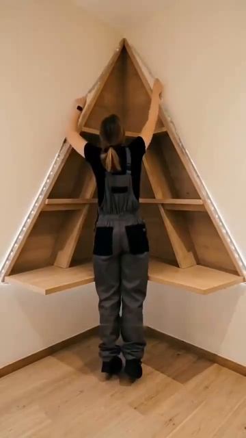 Клип @decor_design_ba