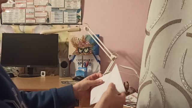 VID_20260416_201225.mp4