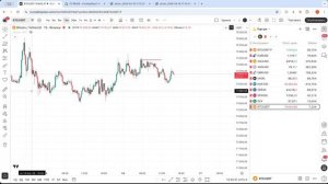 Продвинутый риск-менеджмент