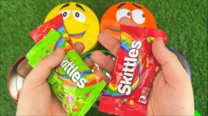 Видео для малышей. ШахТВ