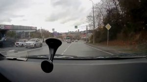 185. Яндекс Такси В Сочи Работа В Такси В Сочи Yandex Taxi In Sochi Job In Taxi In Sochi#DenTaxi